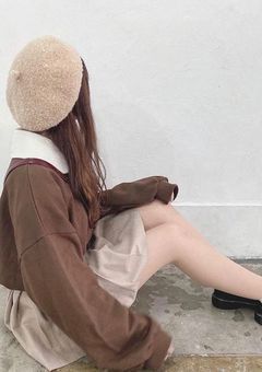 短編集