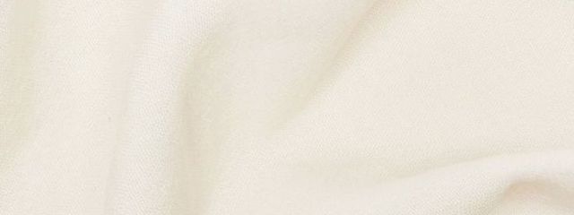 しーちゃんさんの壁紙画像