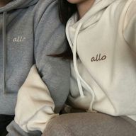 しーちゃんさんのアイコン画像