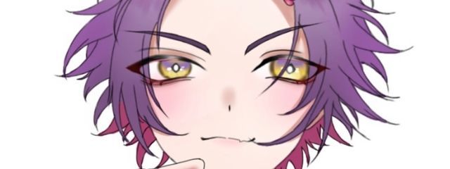 霊華さんの壁紙画像