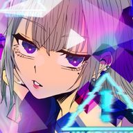 霊華さんのアイコン画像