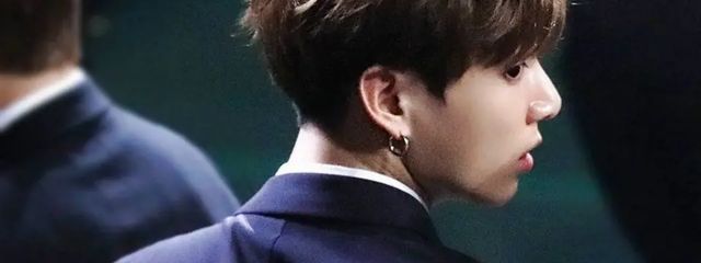 ちり ぱんだ♨️さんの壁紙画像