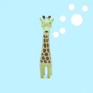 ちり ぱんだ♨️さんのアイコン画像