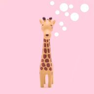 ちり ぱんだ♨️さんのアイコン画像