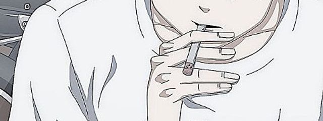 海 月 @ 真 一 郎 の 嫁 .さんの壁紙画像