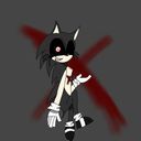 Lodox