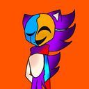 COOL