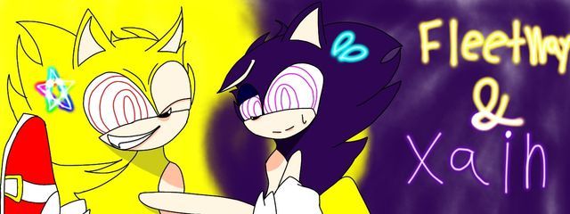 かるかるさんの壁紙画像