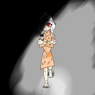 かるかるさんのアイコン画像