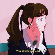 まみひ。さんのアイコン画像