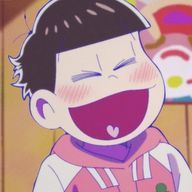 あーじゅさんのアイコン画像