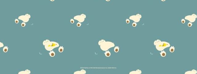 東雲　皐月信者(ファンネームの付け方がわからない🥲)さんの壁紙画像