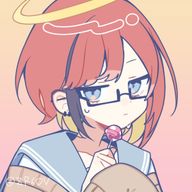 東雲　皐月信者(ファンネームの付け方がわからない🥲)さんのアイコン画像