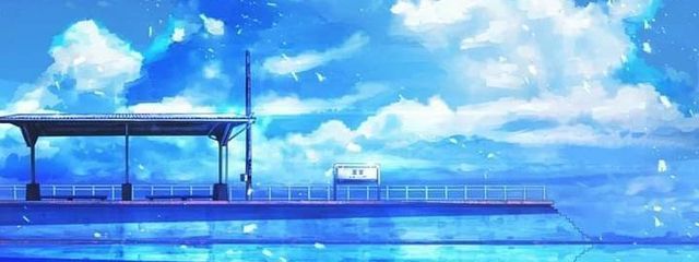 黛　綺羅さんの壁紙画像