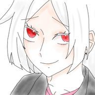 黛　綺羅さんのアイコン画像