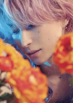 無感情な僕を、“アイシテ“ください、ー   一 時 停 止 に し ま す 💦 ー