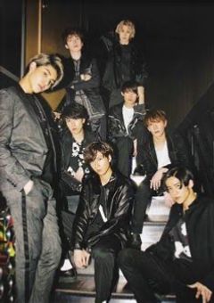 そんな愛に困惑し合う俺達