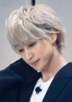 なんで俺に頼ってこないの？