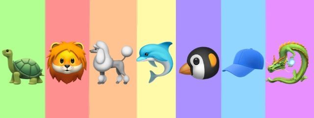 推し達大好き！さんの壁紙画像