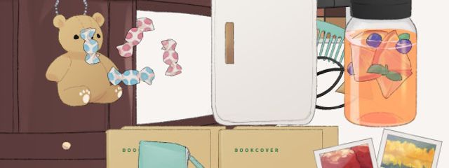 ゆゆさんの壁紙画像