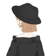 ゆゆさんのアイコン画像