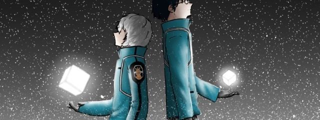 プリンセスさんの壁紙画像