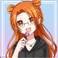 プリンセスさんのアイコン画像