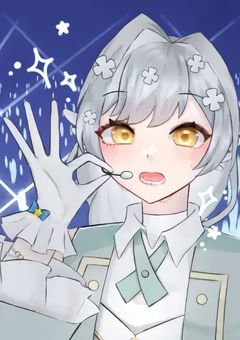 白鳥雪のふぁんくらぶ！