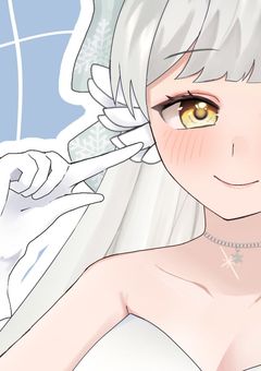 イラスト置き場