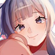 雛乃さんのアイコン画像