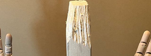 ↜陰キャ寄りの陰キャ↝さんの壁紙画像