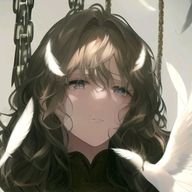 ↜陰キャ寄りの陰キャ↝さんのアイコン画像