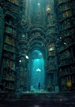 サリシア帝国学園