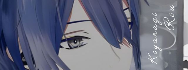 水野暁＿るべの笑顔喰いたい‪@ 現在読み専さんの壁紙画像