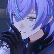 水野暁＿るべの笑顔喰いたい‪@ 現在読み専さんのアイコン画像