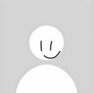 空さんのアイコン画像