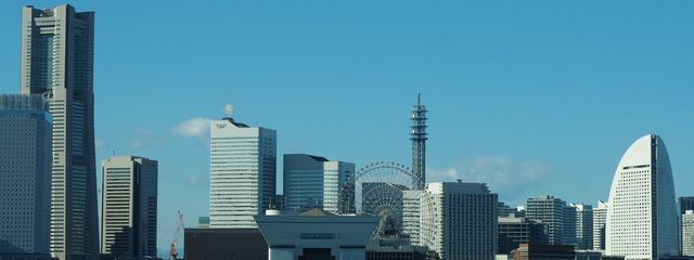 Kamomeさんの壁紙画像