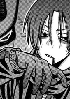 寝てる時にお兄ちゃんのことを好きって言っただけ