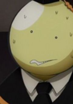 誰にでもナンパする  ”  ナンパ野郎  ”  