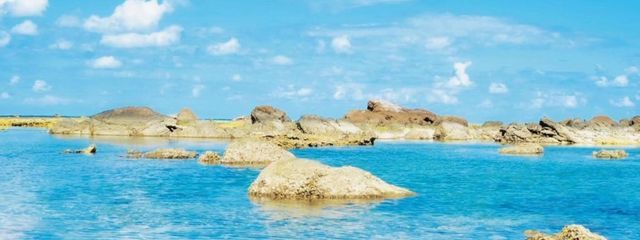 japtjtw♡さんの壁紙画像