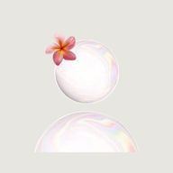 名無しさんのアイコン画像