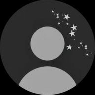 みかんさんのアイコン画像