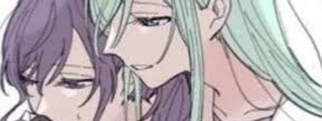 ( ・∇・)へぇーさんの壁紙画像