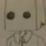 柊花さんのアイコン画像