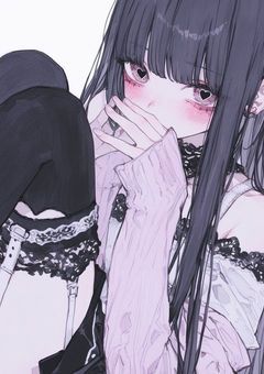 夢小説依存者、転生してもノーダメらしく。