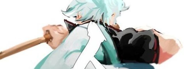 ヒピさんの壁紙画像