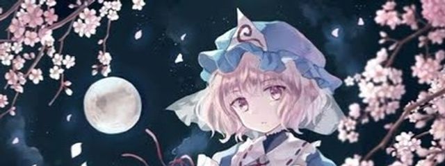 空さんの壁紙画像