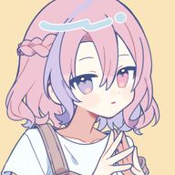 空さんのアイコン画像