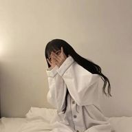 　　　松島さんのアイコン画像