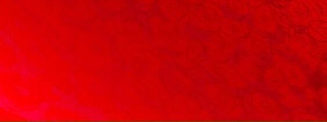 れい🌹さんの壁紙画像